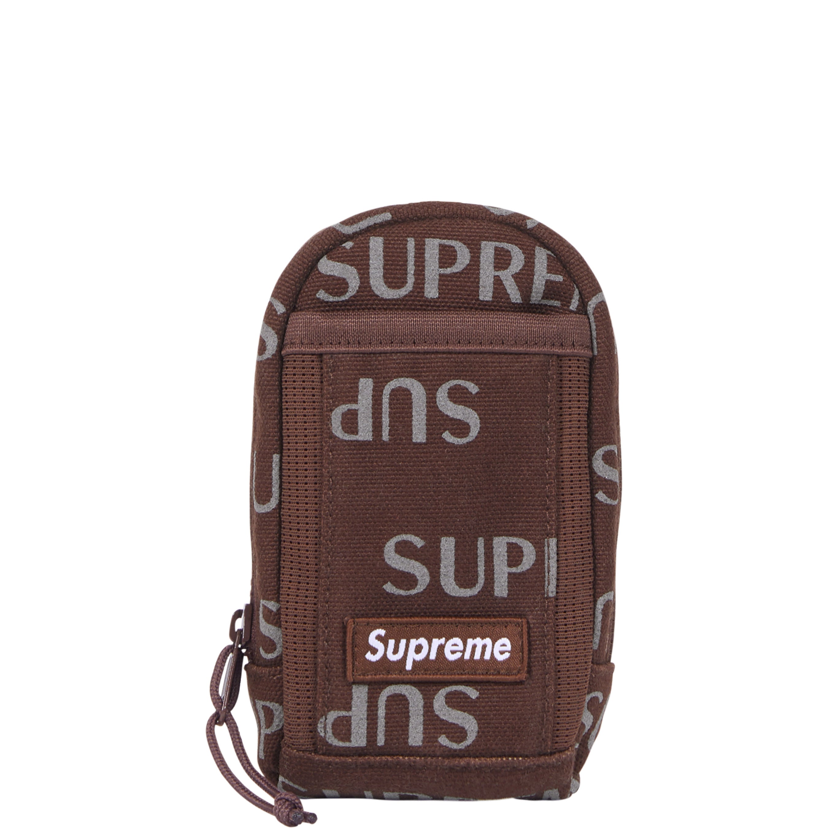 Neck Pouch view 19